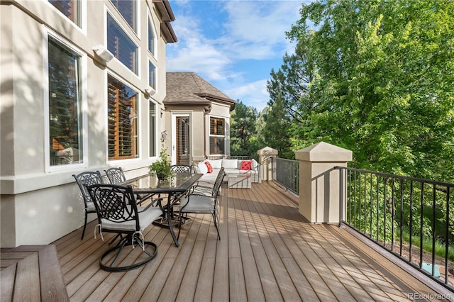 5159 Serene View Way, Parker, CO 80134 - photo 40
