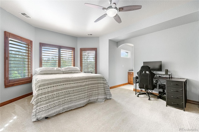 5159 Serene View Way, Parker, CO 80134 - photo 32