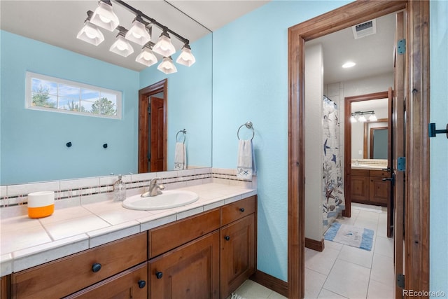 5159 Serene View Way, Parker, CO 80134 - photo 34