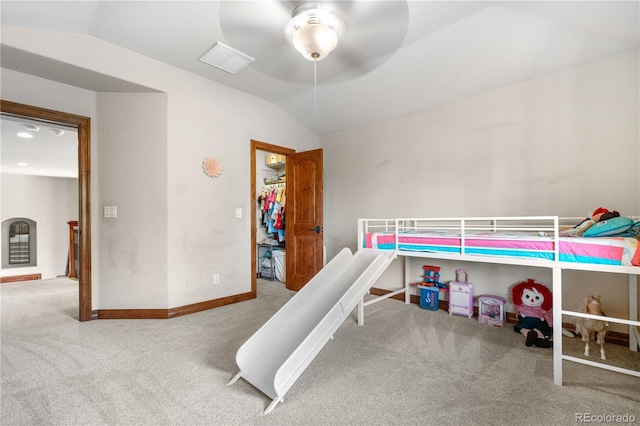 5159 Serene View Way, Parker, CO 80134 - photo 36
