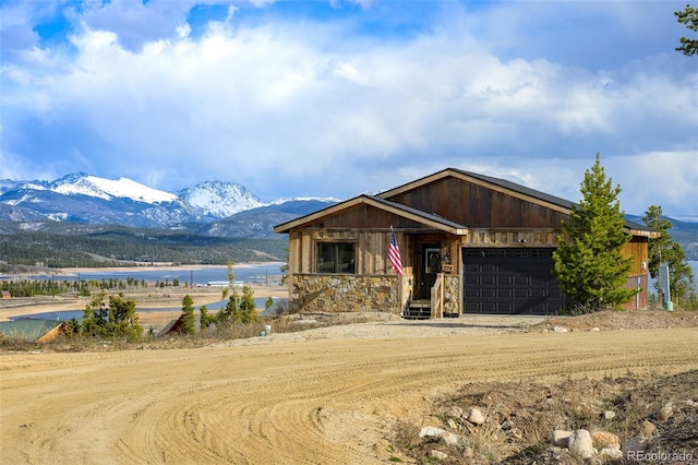 224 County Road 4034, Grand Lake, CO 80447 - photo 2