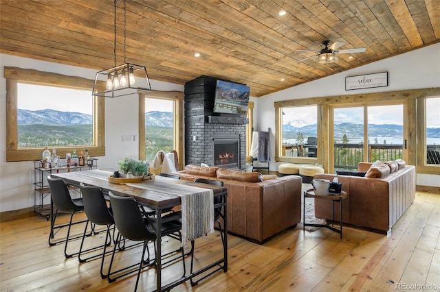 224 County Road 4034, Grand Lake, CO 80447 - photo 5