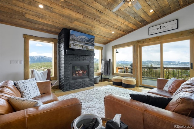224 County Road 4034, Grand Lake, CO 80447 - photo 6