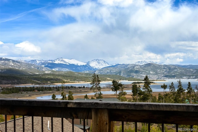 224 County Road 4034, Grand Lake, CO 80447 - photo 9