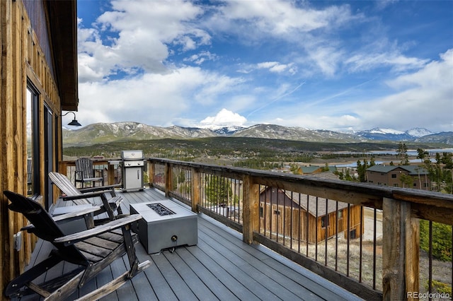 224 County Road 4034, Grand Lake, CO 80447 - photo 10