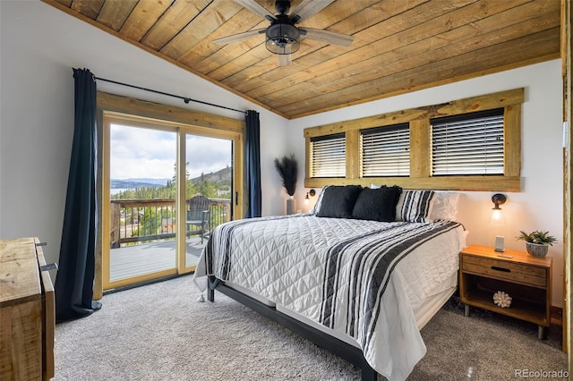 224 County Road 4034, Grand Lake, CO 80447 - photo 22