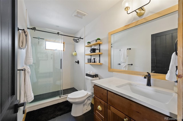 224 County Road 4034, Grand Lake, CO 80447 - photo 29