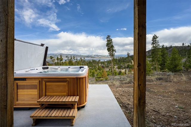 224 County Road 4034, Grand Lake, CO 80447 - photo 33