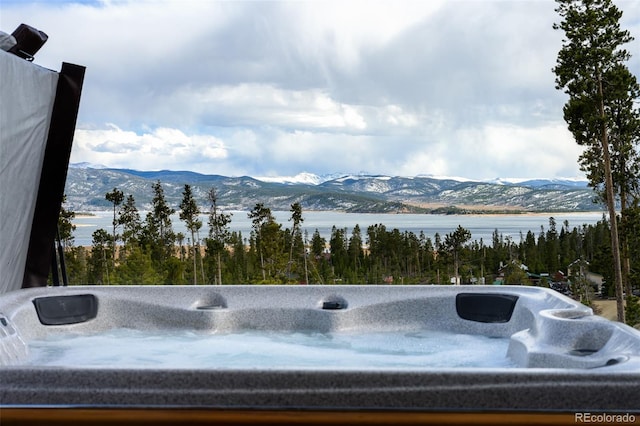 224 County Road 4034, Grand Lake, CO 80447 - photo 34