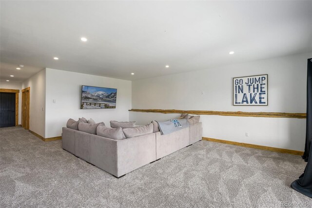 224 County Road 4034, Grand Lake, CO 80447 - photo 37