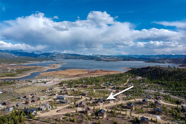 224 County Road 4034, Grand Lake, CO 80447 - photo 41