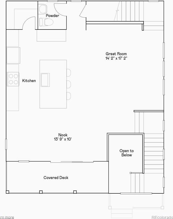 6716 E 149th Ave, Thornton, CO 80602 - photo 13