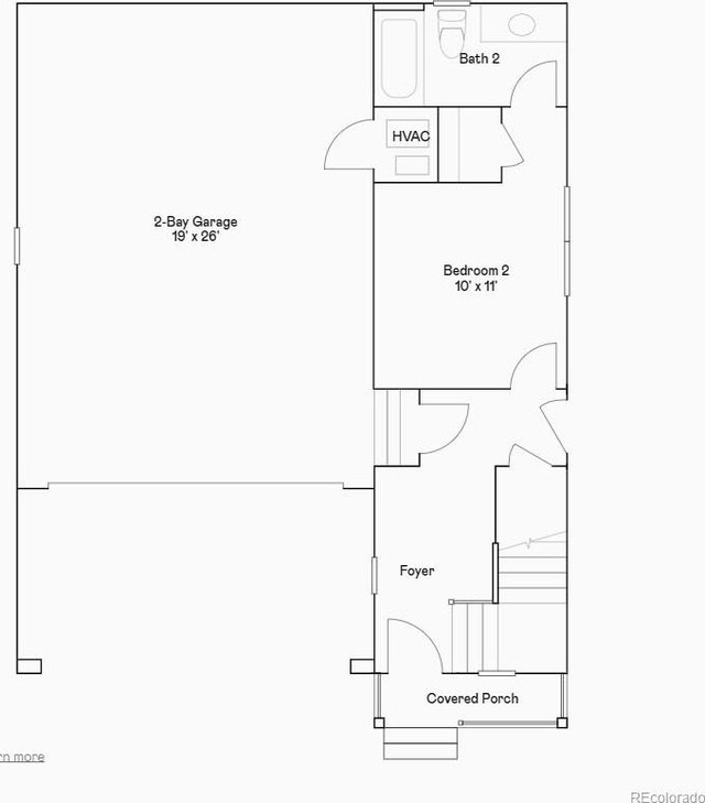 6716 E 149th Ave, Thornton, CO 80602 - photo 12