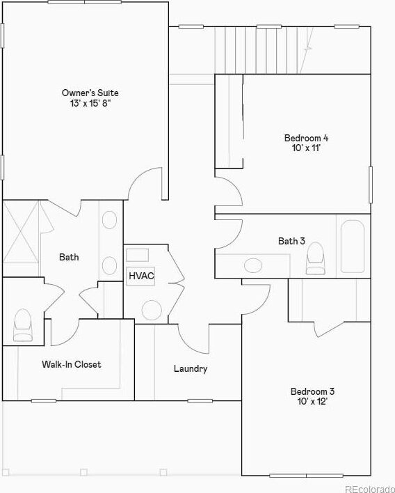 6716 E 149th Ave, Thornton, CO 80602 - photo 14
