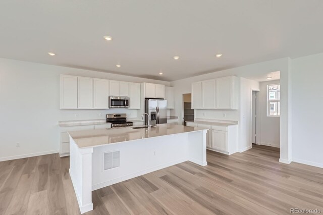 6716 E 149th Ave, Thornton, CO 80602 - photo 2