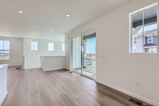 6716 E 149th Ave, Thornton, CO 80602 - photo 5