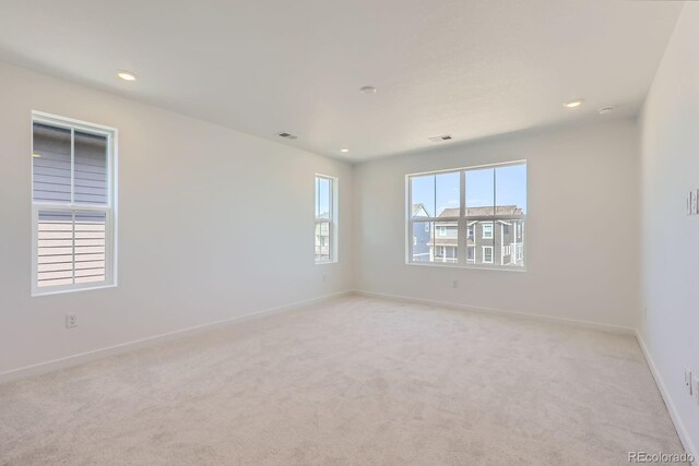 6716 E 149th Ave, Thornton, CO 80602 - photo 7