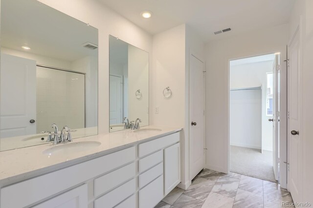 6716 E 149th Ave, Thornton, CO 80602 - photo 8
