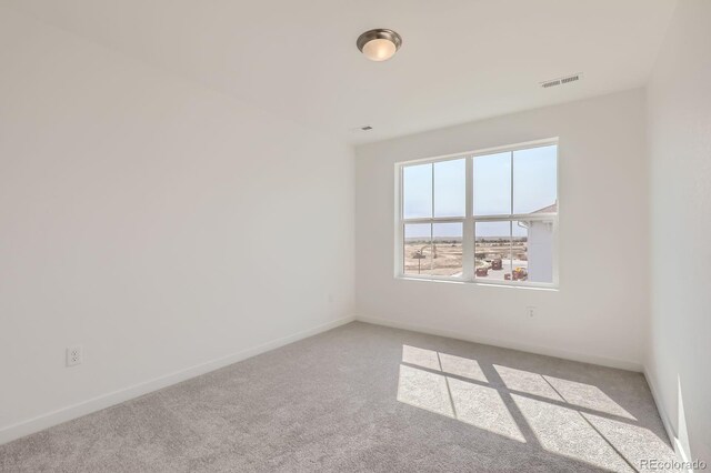 6716 E 149th Ave, Thornton, CO 80602 - photo 10