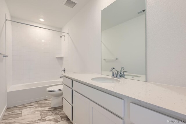 6716 E 149th Ave, Thornton, CO 80602 - photo 11