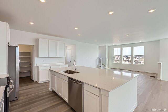 6716 E 149th Ave, Thornton, CO 80602 - photo 3