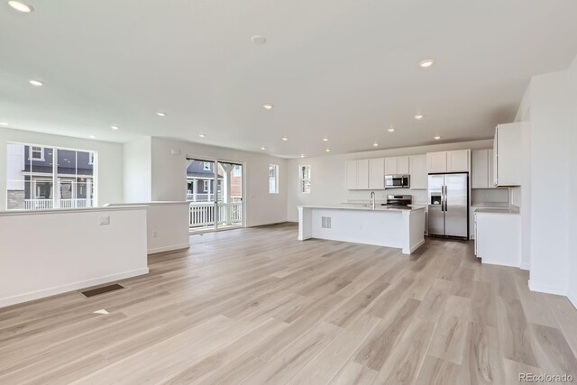 6716 E 149th Ave, Thornton, CO 80602 - photo 4