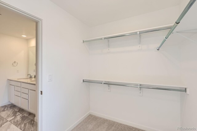 6716 E 149th Ave, Thornton, CO 80602 - photo 9