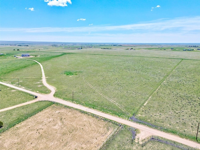 21650 Leona Homestead Vw, Colorado Springs, CO 80930 - photo 1