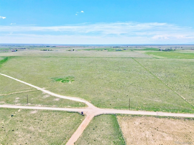 21650 Leona Homestead Vw, Colorado Springs, CO 80930 - photo 2