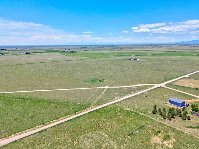 21650 Leona Homestead Vw, Colorado Springs, CO 80930 - photo 6