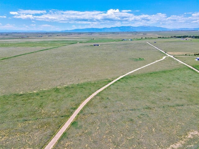 21650 Leona Homestead Vw, Colorado Springs, CO 80930 - photo 7