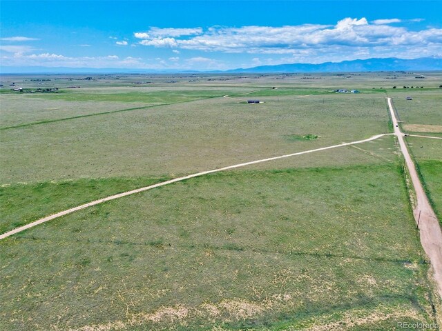 21650 Leona Homestead Vw, Colorado Springs, CO 80930 - photo 8