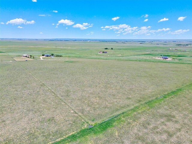 21650 Leona Homestead Vw, Colorado Springs, CO 80930 - photo 13