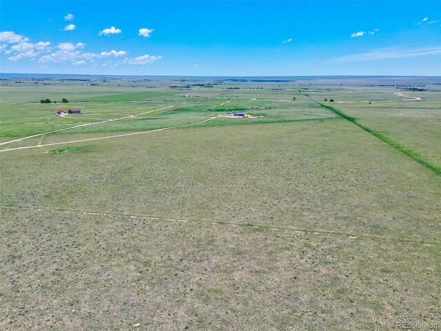 21650 Leona Homestead Vw, Colorado Springs, CO 80930 - photo 14