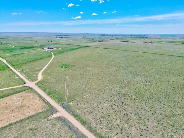 21650 Leona Homestead Vw, Colorado Springs, CO 80930 - photo 3