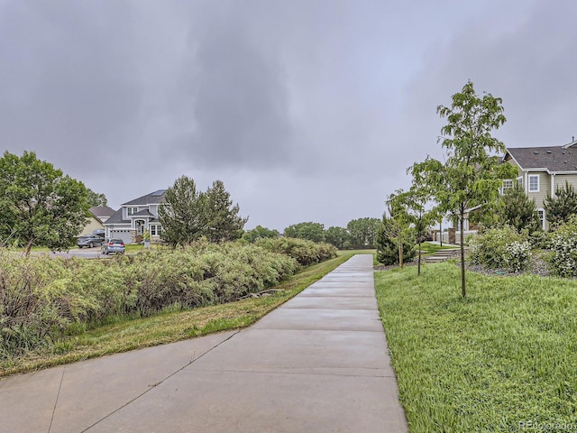 12920 Jasmine St Unit F, Thornton, CO 80602 - photo 40