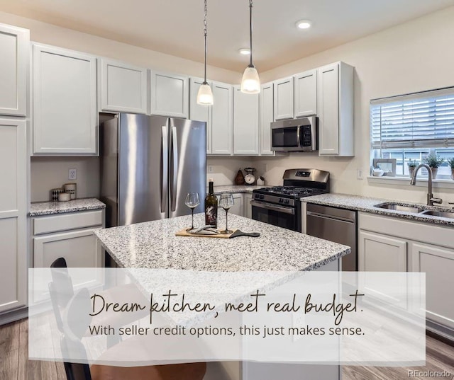 12920 Jasmine St Unit F, Thornton, CO 80602 - photo 3