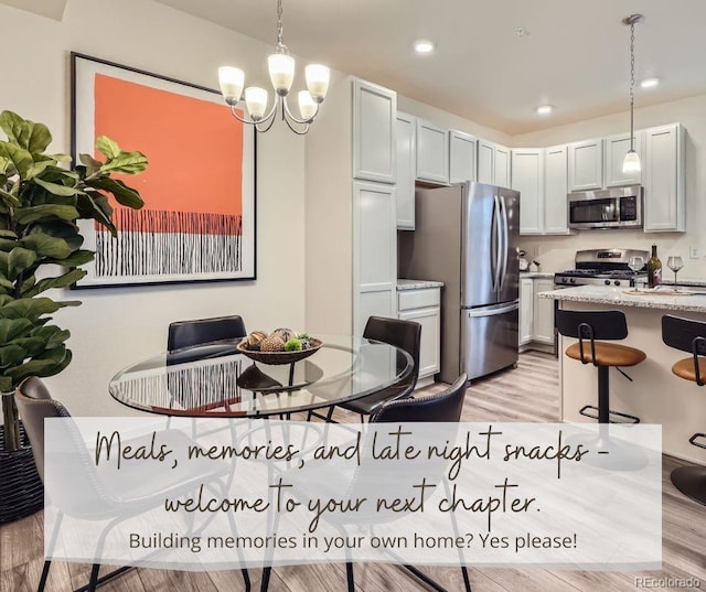 12920 Jasmine St Unit F, Thornton, CO 80602 - photo 4