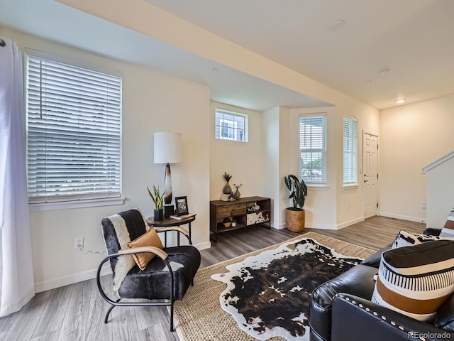 12920 Jasmine St Unit F, Thornton, CO 80602 - photo 7