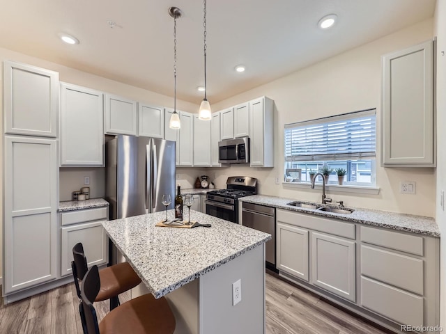 12920 Jasmine St Unit F, Thornton, CO 80602 - photo 8