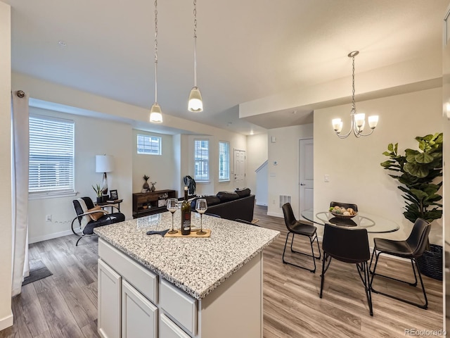12920 Jasmine St Unit F, Thornton, CO 80602 - photo 10