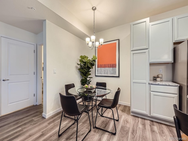 12920 Jasmine St Unit F, Thornton, CO 80602 - photo 11