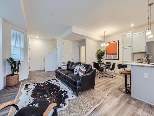 12920 Jasmine St Unit F, Thornton, CO 80602 - photo 12