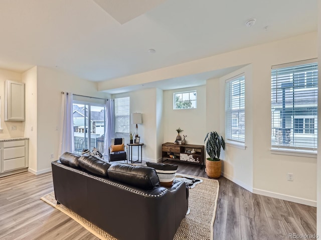 12920 Jasmine St Unit F, Thornton, CO 80602 - photo 13