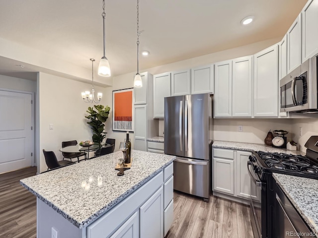 12920 Jasmine St Unit F, Thornton, CO 80602 - photo 14