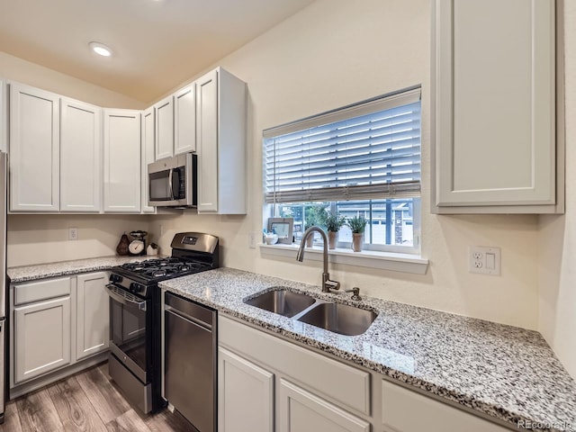 12920 Jasmine St Unit F, Thornton, CO 80602 - photo 15