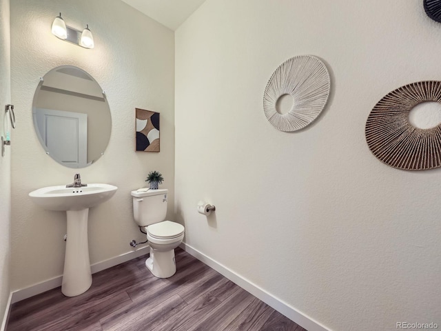12920 Jasmine St Unit F, Thornton, CO 80602 - photo 16