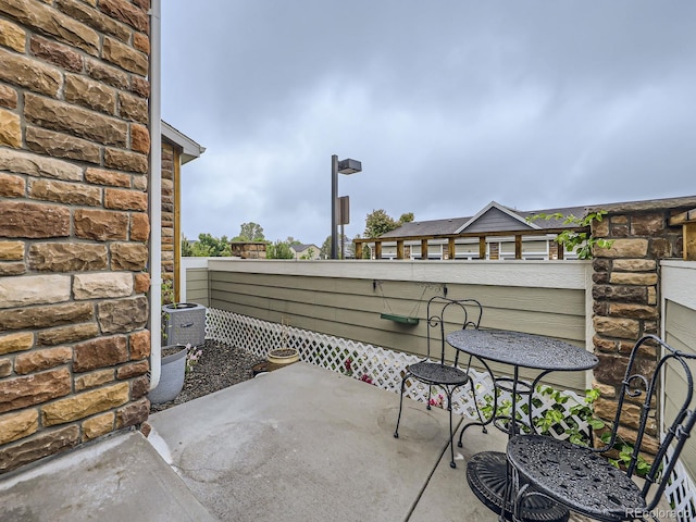 12920 Jasmine St Unit F, Thornton, CO 80602 - photo 17