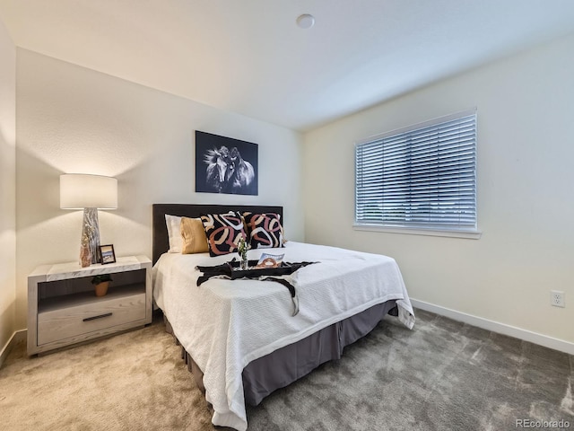 12920 Jasmine St Unit F, Thornton, CO 80602 - photo 19