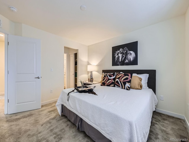 12920 Jasmine St Unit F, Thornton, CO 80602 - photo 20